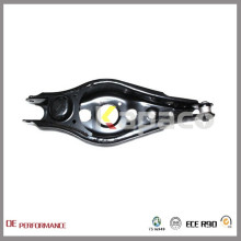 Kapaco Autos Auto Teile Steuer Arm Lower Behind (L) für Toyota RAV4 OEM NO. 48740-42020